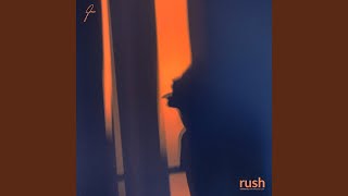 Rush