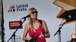 Video Blues pro tebe - Festival 2025