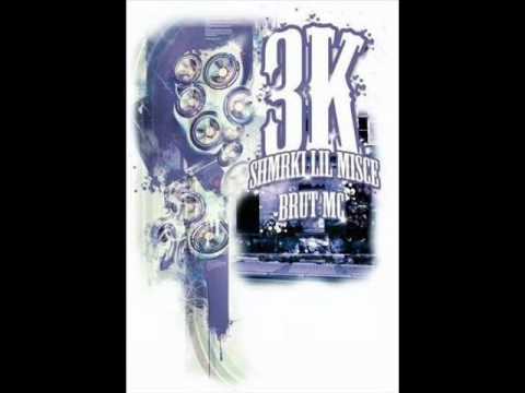 3K FT MISCE - VENTUS