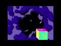 New Logo Testing For Sony Vegas