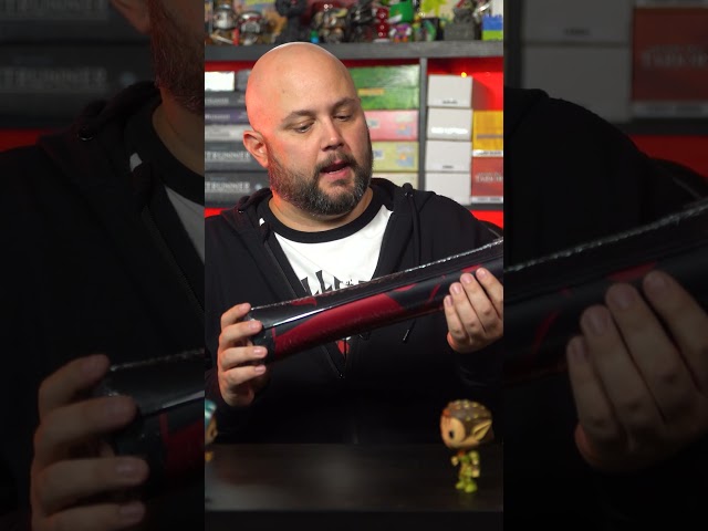 Vídeo relacionado con MPLR BOARD GAME Juego de mesa MTG PlayMat + Bolsa impermeable gratuita, bordes cosidos, superficie de goma suave, MTG PlayMat with Zones (An Original Playmat)