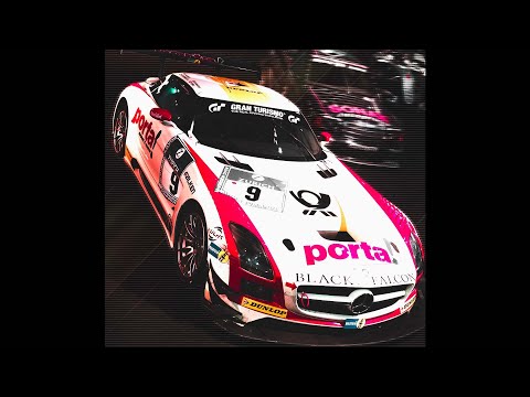 Tory Lanez Type Beat 2021 x Meek Mill ~ Bangers | FREE HARD BEAT