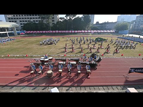 南興勇士曜吾愛  嘉南之興展風華