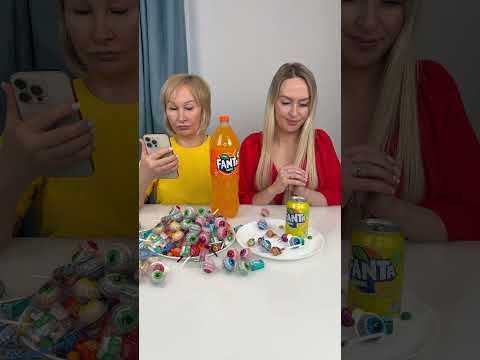 Be Kind ❤️ It Comes Back