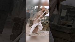 Download lagu Once Upon a Time in China and the Lions of the West (1997) – Jet Li’s Amnesiac Wong Fei-hung mp3