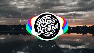 Download lagu Madonna - Frozen (Sickick Remix) [Bass Boosted] mp3
