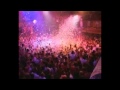 Erika - I Don't Know - Erika (Extended Mix ...