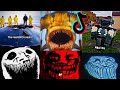 COLDEST MOMENTS TROLLFACE TIKTOKS PHONK TROLL EDITS
