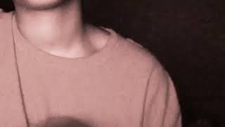 Shiloh Dynasty - Would that make You Love Me (Cover)