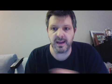 DYD 385"perderai la testa"- piccole precisazioni