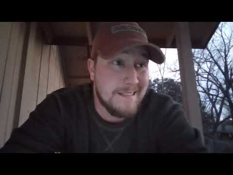 ENVR 1302 Introduction Video