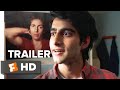 Blinded by the Light Trailer #1 (2019) | Movieclips Indie