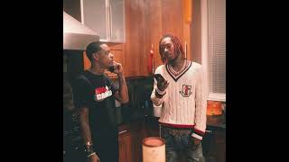 Fetty Wap - I’m A Star ft Monty [Official Audio]