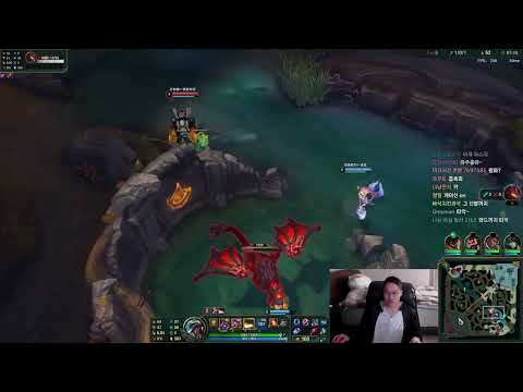 Dopa Stream | Twisted Fate vs Leblanc MID | Dopa Leo Thách Đấu 🔥
