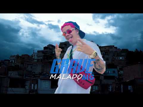 MC ANJIM - BALA LOVE, CARA DE TRALHA - DJ PH DA SERRA E DJ LV MDP - 2K21