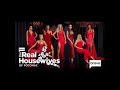 REAL HOUSEWIVES OF POTOMAC S7 LEAKED CAST PHOTO❓❓❓