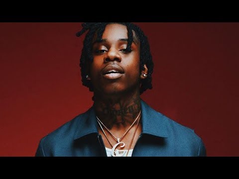 [FREE] Polo G Type Beat x Roddy Ricch - "No Sleep" (@ProdByDeeMarc)