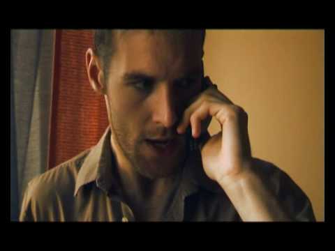 Kridla noci - trailer