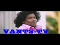 Vantha Rajavathaan Varuven Sneak Peek Smart HD1