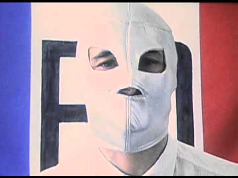 Tom de Pékin (2005) by Gérard Courant - Cinématon #2098