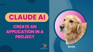 How to Build Custom AI Apps with Claude Projects - Automated Instructions Tutorial