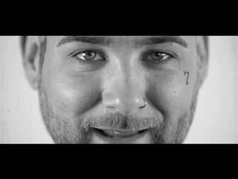 Rite Hook - The Lesson