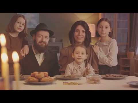 The five major world religions