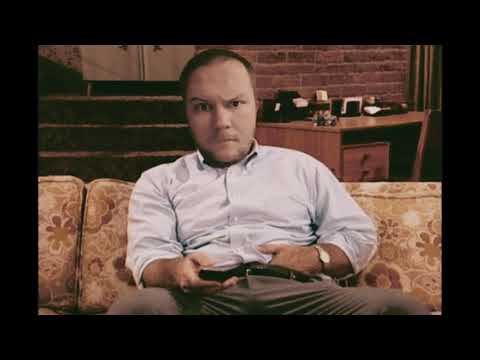 SÜDWEST CHOPPERS X MIT DA HAND AM SACK X BEAT BY ACCENT BEATS