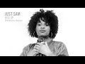 Just Sam Rise Up Performance Version Audio Only