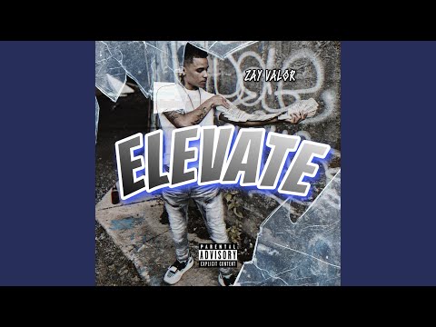 Elevate