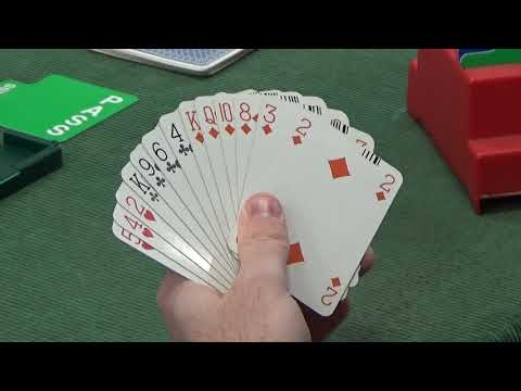 Responding to partners preemptive bid