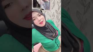 Download lagu Bigo Live Hijab - 507 mp3 Download lagu Bigo Live Hijab - 507 mp3