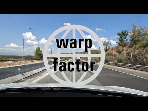 Piraeus Port of Athens Greece to Bulgaria, Promachonas - Kulata Border Checkpoint - 620km on a Tesla