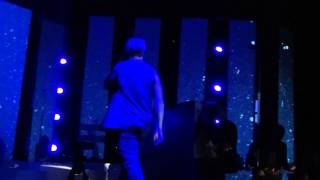 If I fall, Sunrise Avenue