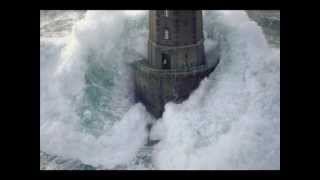 Sons of Korah Psalm 27a