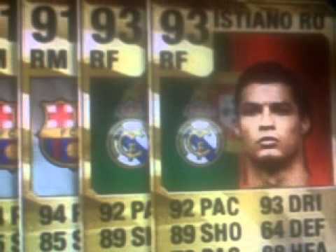 FIFA ULTIMATE TEAM DUPLICATION.... Want To Be Richer Than The Rich?