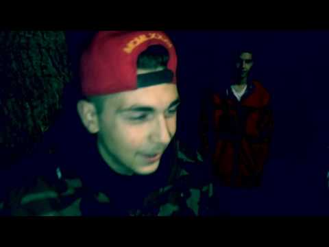 Acher vs Caste | Final Pusas battle