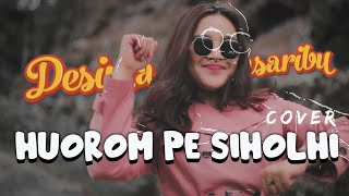 Download lagu HUOROM PE SIHOLHI | Cipt. Henry Manullang (Cover Tiktok Version) mp3 Download lagu HUOROM PE SIHOLHI | Cipt. Henry Manullang (Cover Tiktok Version) mp3