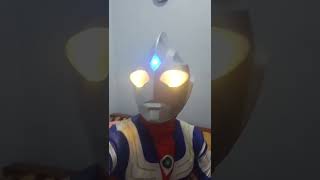 Download lagu RINGTONE NOKIA JADUL #shorts mp3