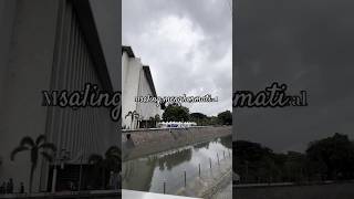Download lagu Masjid Istiqlal & Gereja Katedral #toleransiberagama #katolikku #damaiituindonesia #videoshors mp3 Download lagu Masjid Istiqlal & Gereja Katedral #toleransiberagama #katolikku #damaiituindonesia #videoshors mp3