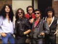 Deep Purple - Not Responsible [bonus track "Perfect Strangers"]
