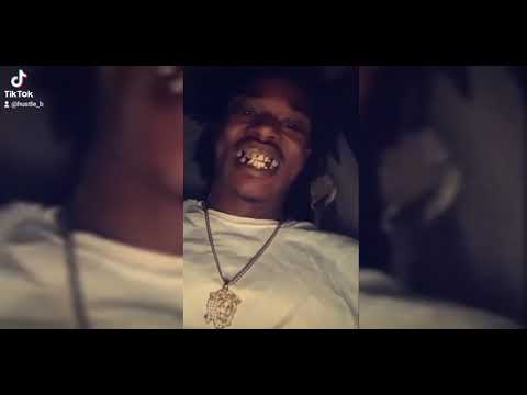 Hustle B Music Video