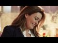 Always Fresh Entertaining Platter TVC By Bengar Films