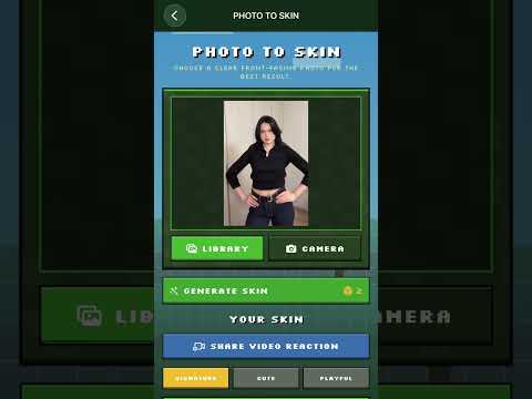 Video cover