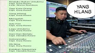 Download lagu Full Album Vol. 2 - Rinduku Bukan Untukmu (HQ Audio) mp3