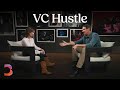 How to Hustle Like VC Legend Bill Gurley | The Circuit with Emily Chang