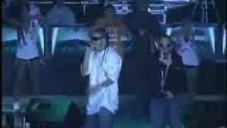 YouTube un viaje wisin y yandel feat gadiel