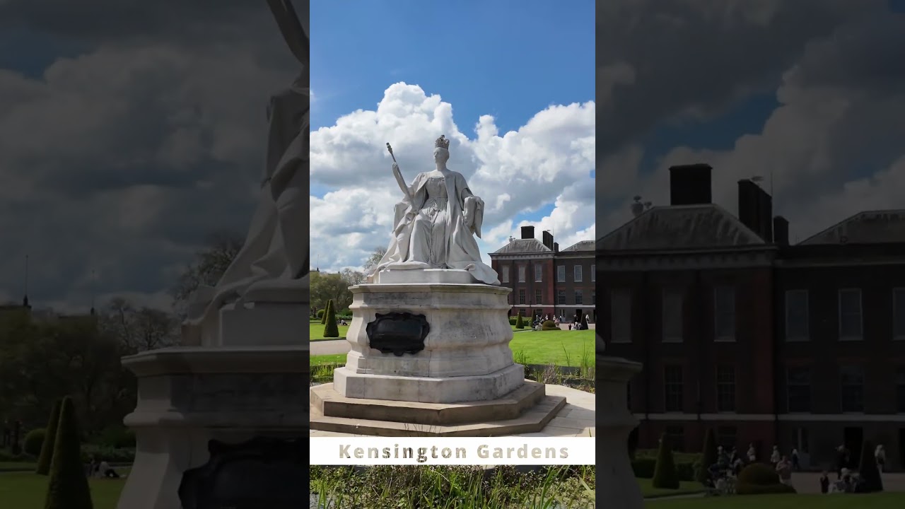 YouTube Short thumbnail