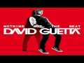 David Guetta Ft. Akon - Crank It Up [Official ...