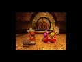 The Backyardigans Best Pizza Makers Ep 34